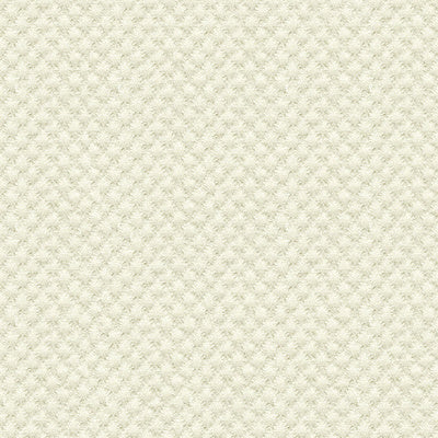 Kravet Fabrics, a selection of fabrics such as velvet, damask, cotton, silk, linen and sheers.