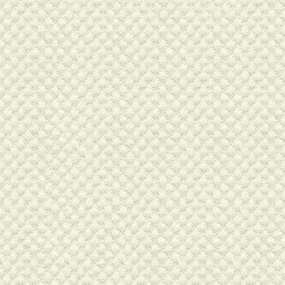 KRAVET DESIGN - 25807-1