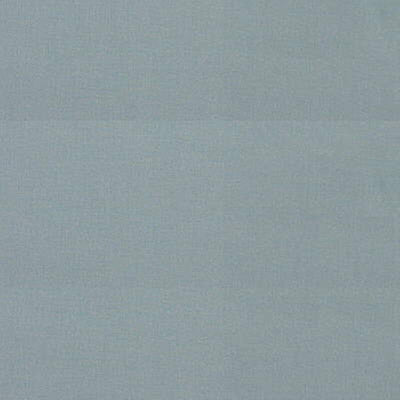 KRAVET SMART - 33389-324