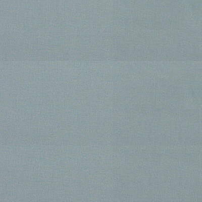 Kravet Fabrics, a selection of fabrics such as velvet, damask, cotton, silk, linen and sheers.