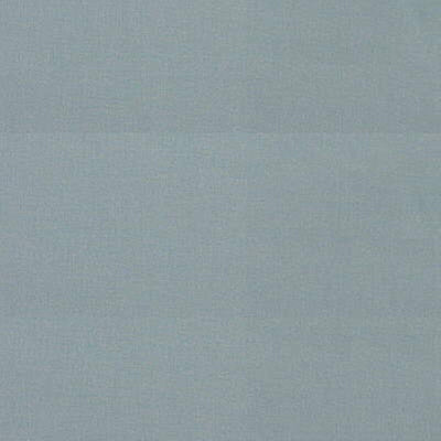 KRAVET DESIGN - SOLEIL TWILL - SEAGLASS