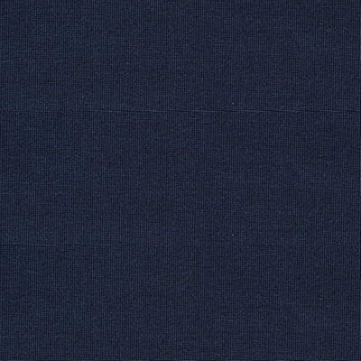 Kravet Fabrics, a selection of fabrics such as velvet, damask, cotton, silk, linen and sheers.