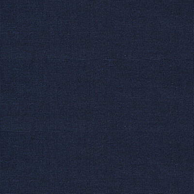 KRAVET DESIGN - SEA GULL BAY - INDIGO
