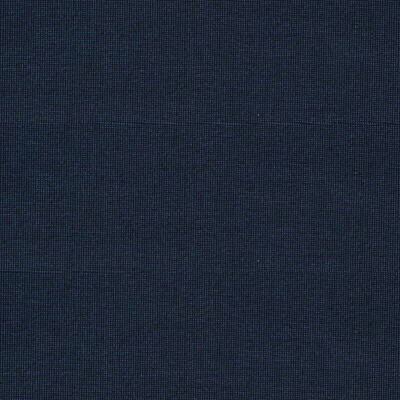 KRAVET DESIGN, a selection of fabrics such as velvet, damask, cotton, silk, linen and sheers.