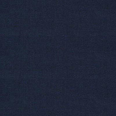 KRAVET DESIGN-PELICAN BAY-50