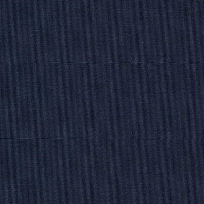 Kravet Fabrics, a selection of fabrics such as velvet, damask, cotton, silk, linen and sheers.