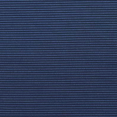 SCHUMACHER FABRICS -25862-D'ORSAY OTTOMAN