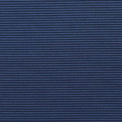 Schumacher Fabrics , a selection of fabrics such as velvet, damask, cotton, silk, linen and sheers.
