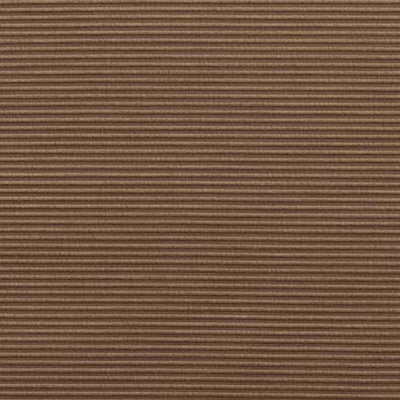 SCHUMACHER FABRICS -25866-D'ORSAY OTTOMAN