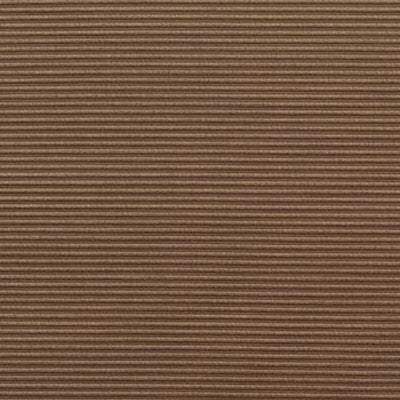 Schumacher Fabrics , a selection of fabrics such as velvet, damask, cotton, silk, linen and sheers.