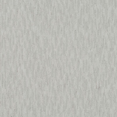 ROBERT ALLEN FABRICS-BAGANDA -CEMENT