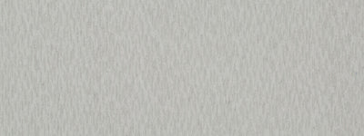 ROBERT ALLEN FABRICS-BAGANDA -CEMENT