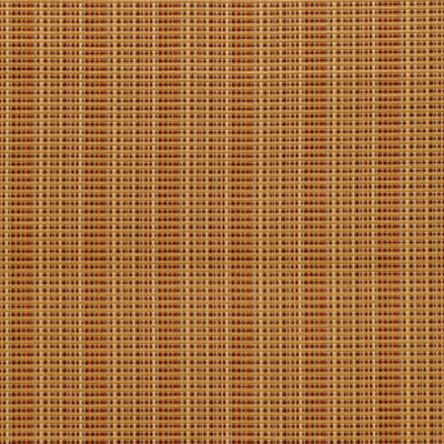 Schumacher Fabrics , a selection of fabrics such as velvet, damask, cotton, silk, linen and sheers.