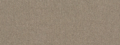 ROBERT ALLEN FABRICS-GHANA WEAVE -CAROB