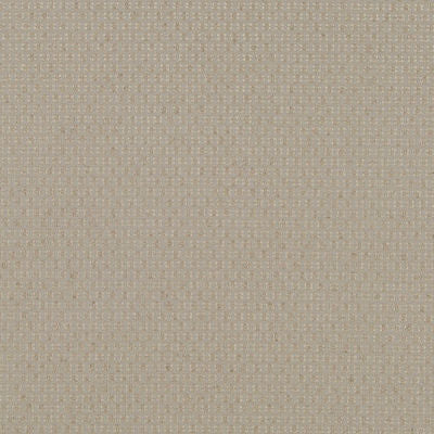 ROBERT ALLEN FABRICS-HENRY SQUARE -CEMENT