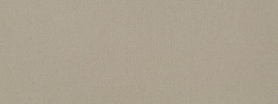 ROBERT ALLEN FABRICS-HENRY SQUARE -CEMENT