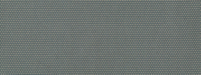 ROBERT ALLEN FABRICS-HENRY SQUARE -DENIM