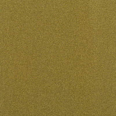 Kravet Fabrics, a selection of fabrics such as velvet, damask, cotton, silk, linen and sheers.