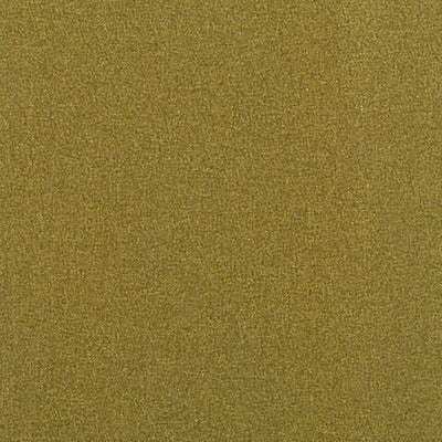 KRAVET DESIGN - 25951-3