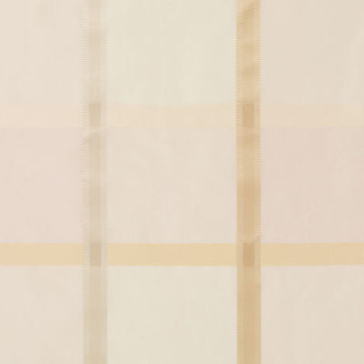 BEACON HILL FABRICS-MONTE ROSA -BLUSH