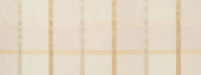 BEACON HILL FABRICS-MONTE ROSA -BLUSH