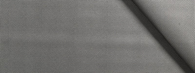 ROBERT ALLEN FABRICS-HINGE -GUNMETAL