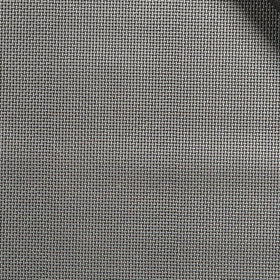 ROBERT ALLEN FABRICS-HINGE -GUNMETAL