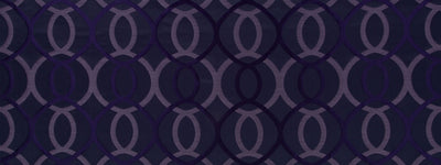 BEACON HILL FABRICS-GEMELLO -DEEPPURPLE