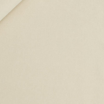 ROBERT ALLEN FABRICS-ODE -CRYSTAL