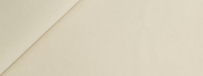 ROBERT ALLEN FABRICS-ODE -CRYSTAL