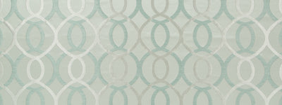 BEACON HILL FABRICS-GEMELLO -SKY