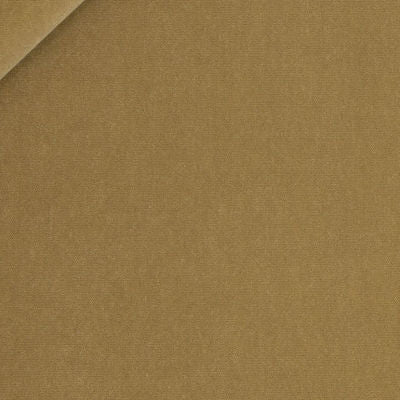 ROBERT ALLEN FABRICS-ODE -FLAX