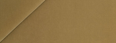 ROBERT ALLEN FABRICS-ODE -FLAX