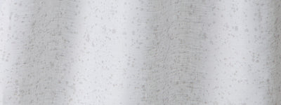 BEACON HILL FABRICS-AQUARIUS -SILVER