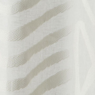 BEACON HILL FABRICS-TOURNAY -IVORY