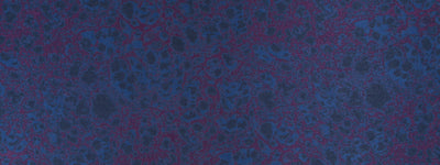 BEACON HILL FABRICS-DOLOMITE -AMETHYST