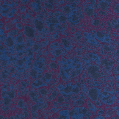 BEACON HILL FABRICS-DOLOMITE -AMETHYST