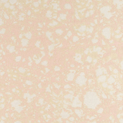 BEACON HILL FABRICS-DOLOMITE -BLUSH