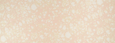BEACON HILL FABRICS-DOLOMITE -BLUSH