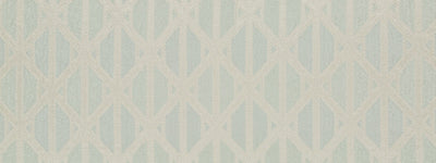 BEACON HILL FABRICS-LEILA STAR -SKY