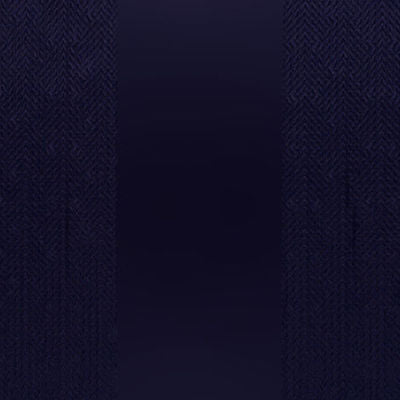 BEACON HILL FABRICS-SABRINA STRIPE -DEEPPURPLE