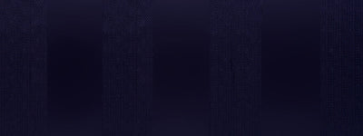BEACON HILL FABRICS-SABRINA STRIPE -DEEPPURPLE