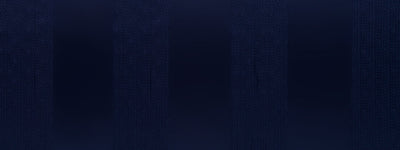 BEACON HILL FABRICS-SABRINA STRIPE -NAVY