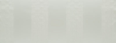 BEACON HILL FABRICS-SABRINA STRIPE -SKY