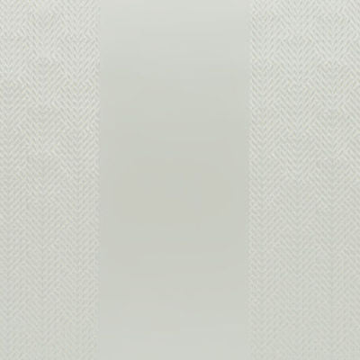 BEACON HILL FABRICS-SABRINA STRIPE -SKY