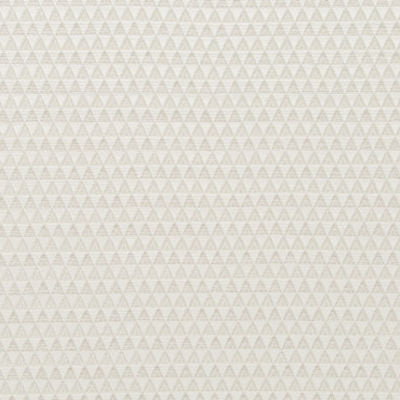 BEACON HILL FABRICS-PYTHAGORAS -SILVER