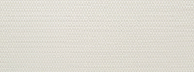 BEACON HILL FABRICS-PYTHAGORAS -SILVER