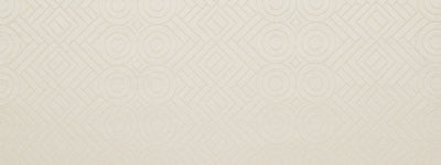 BEACON HILL FABRICS-ESPERANTO -IVORY