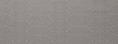 BEACON HILL FABRICS-ESPERANTO -SILVER