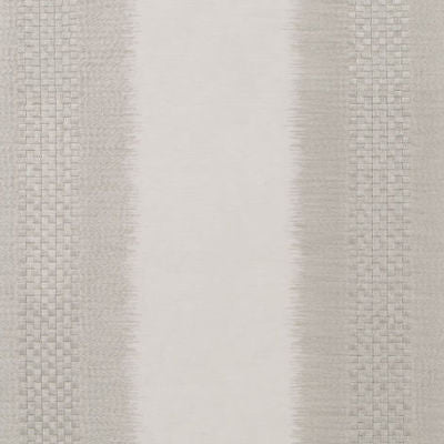 BEACON HILL FABRICS-BASKET STRIPE -DIAMOND